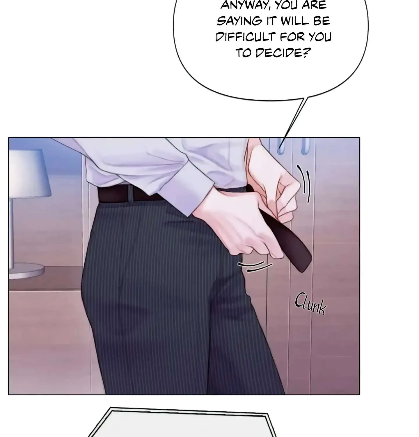 Mary Jane Chapter 2 page 43 - 