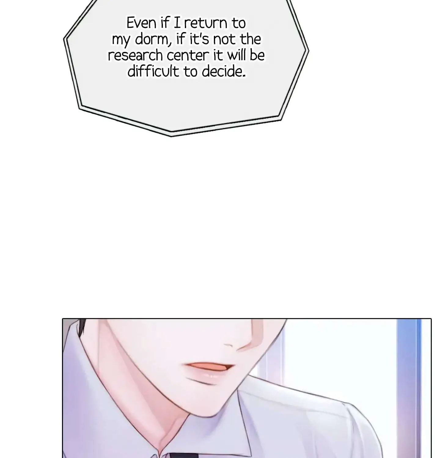 Mary Jane Chapter 2 page 44 - 