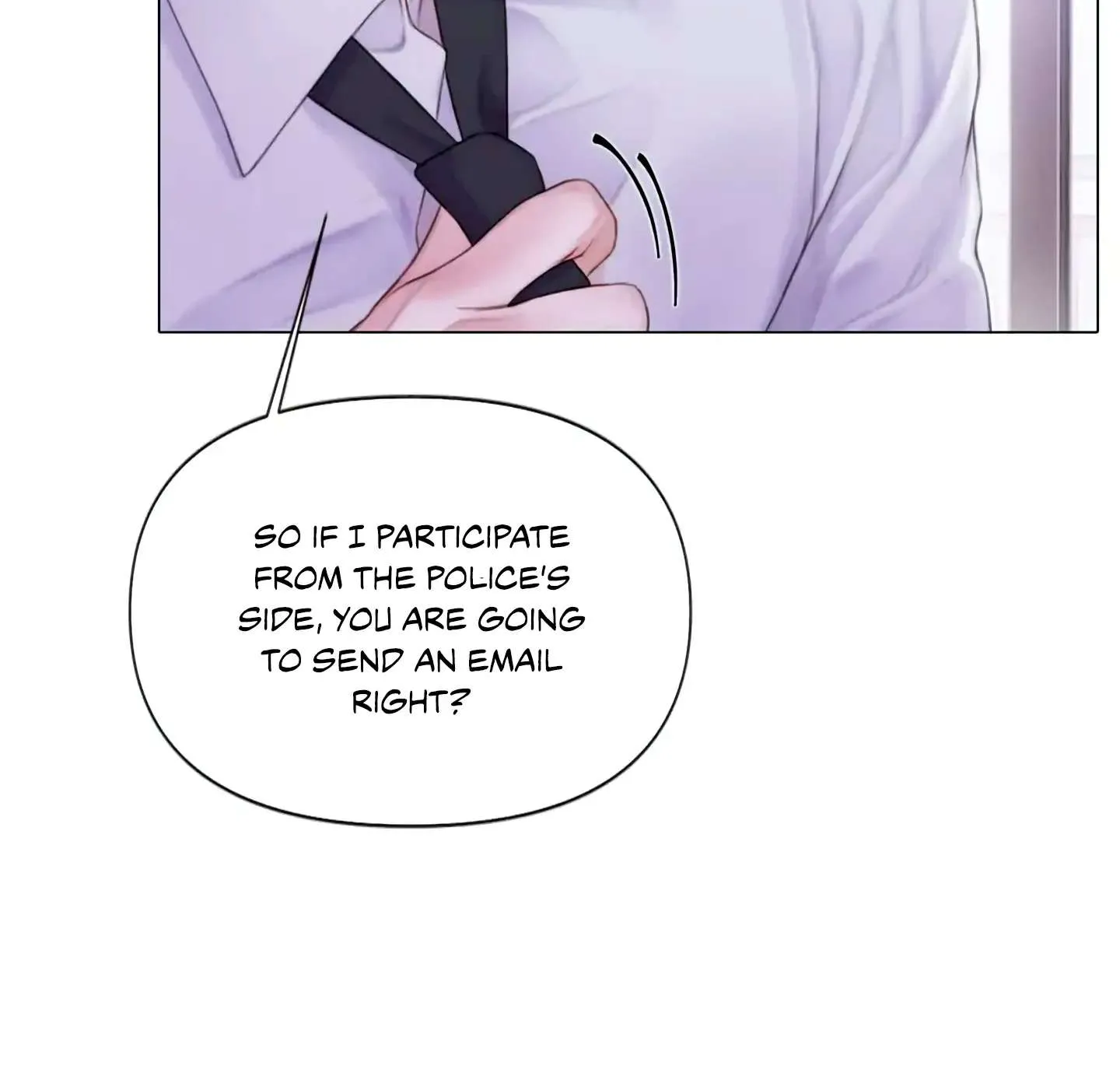 Mary Jane Chapter 2 page 45 - 