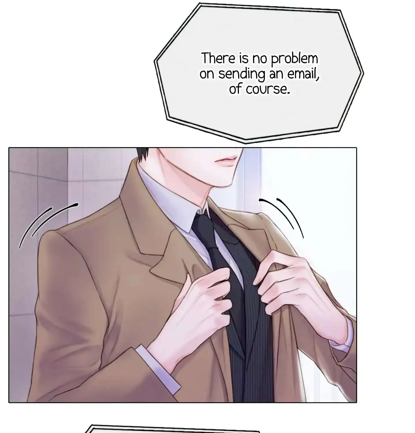 Mary Jane Chapter 2 page 46 - 
