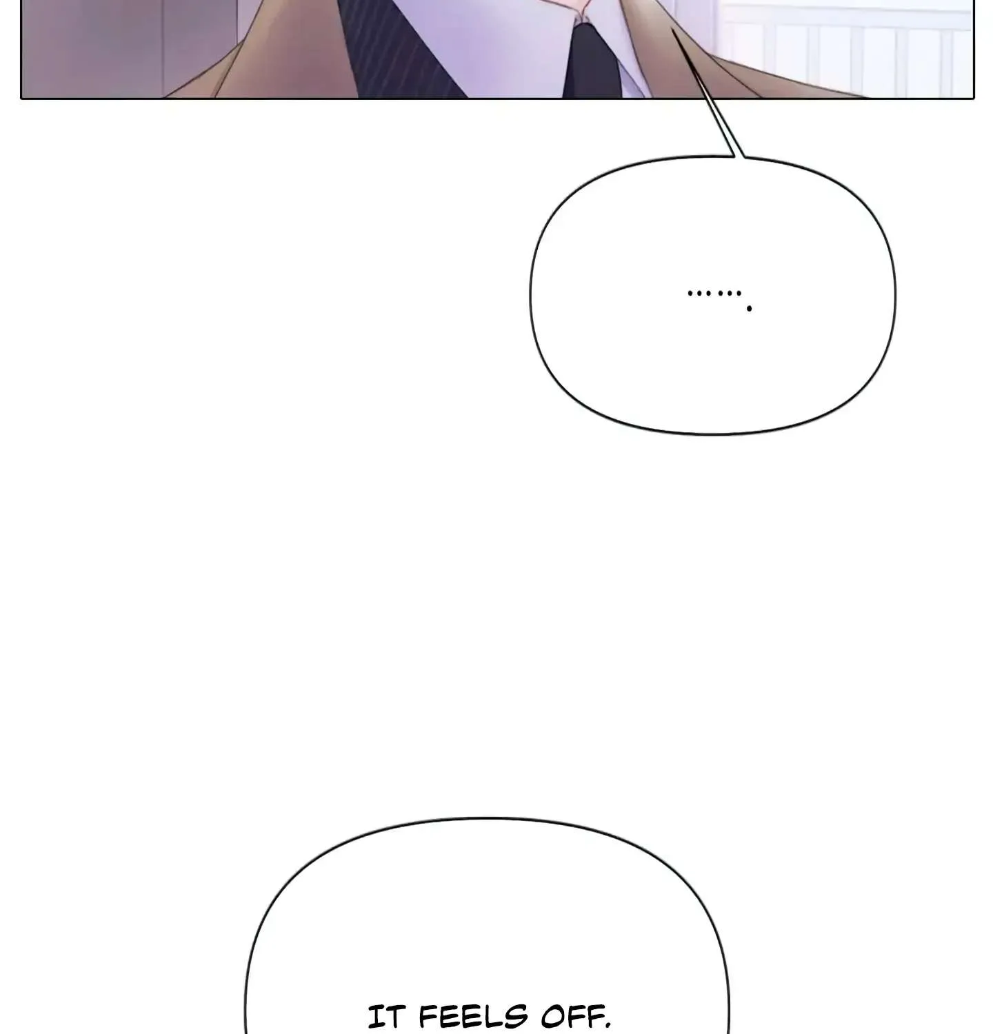 Mary Jane Chapter 2 page 48 - 