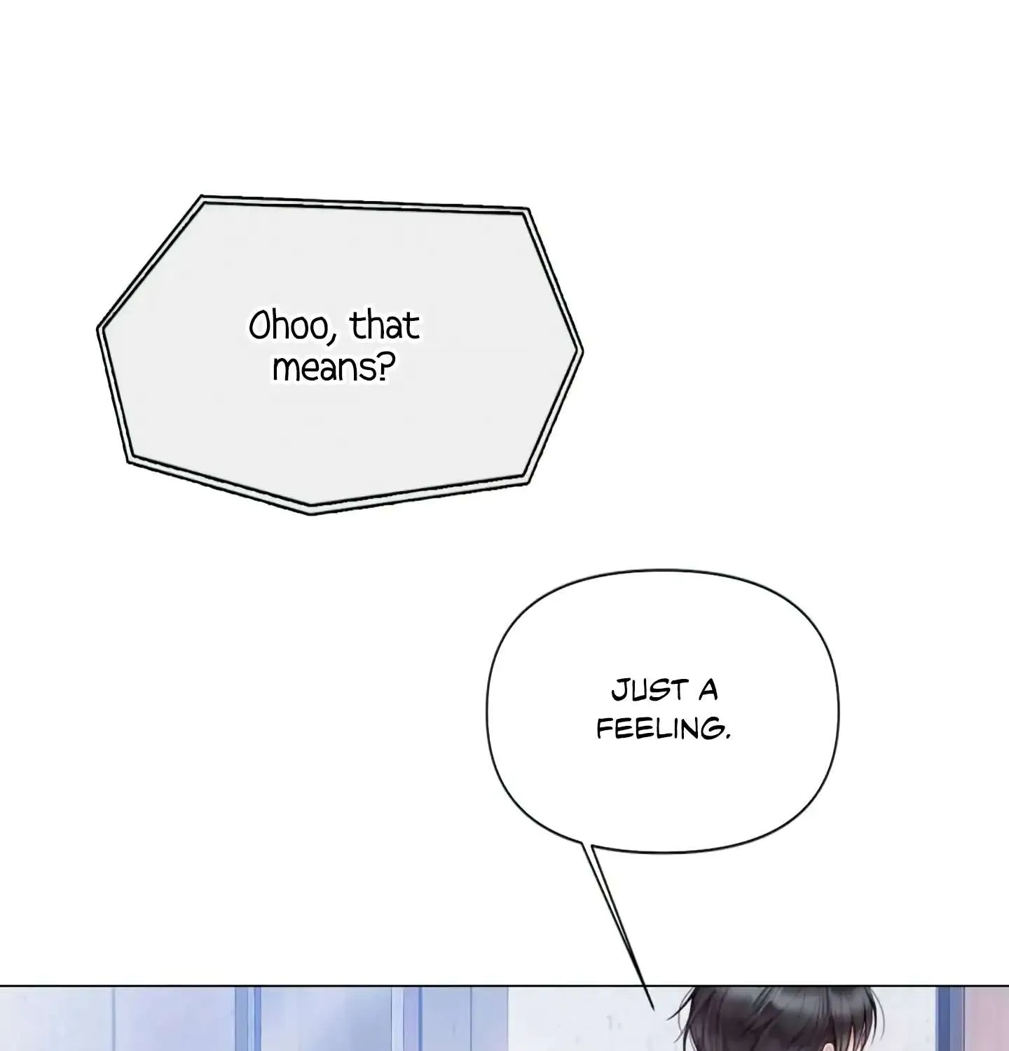 Mary Jane Chapter 2 page 50 - 