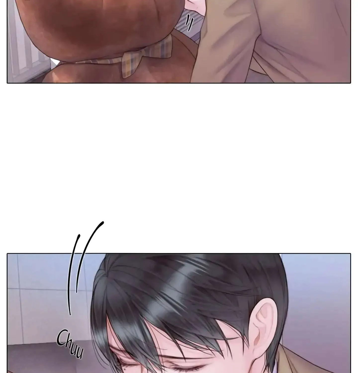 Mary Jane Chapter 2 page 55 - 