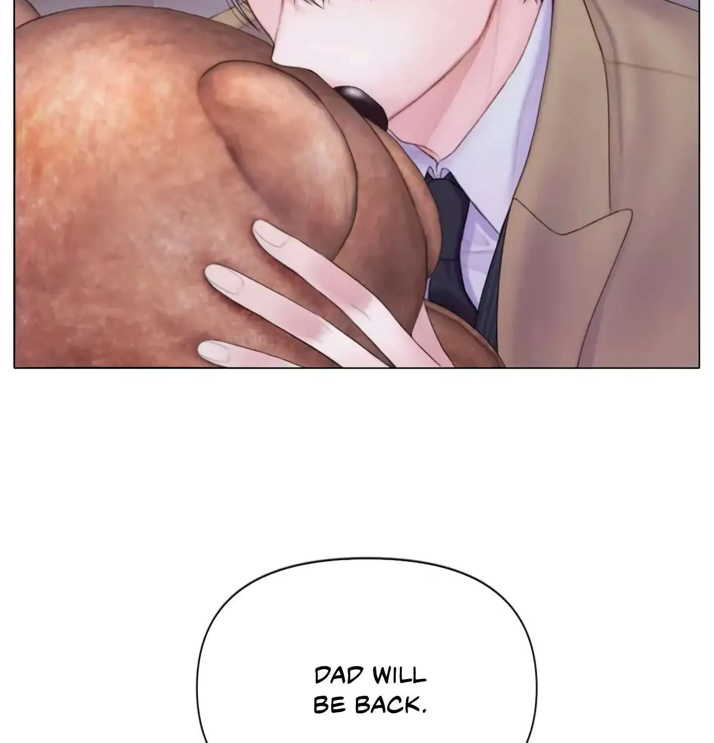 Mary Jane Chapter 2 page 56 - 