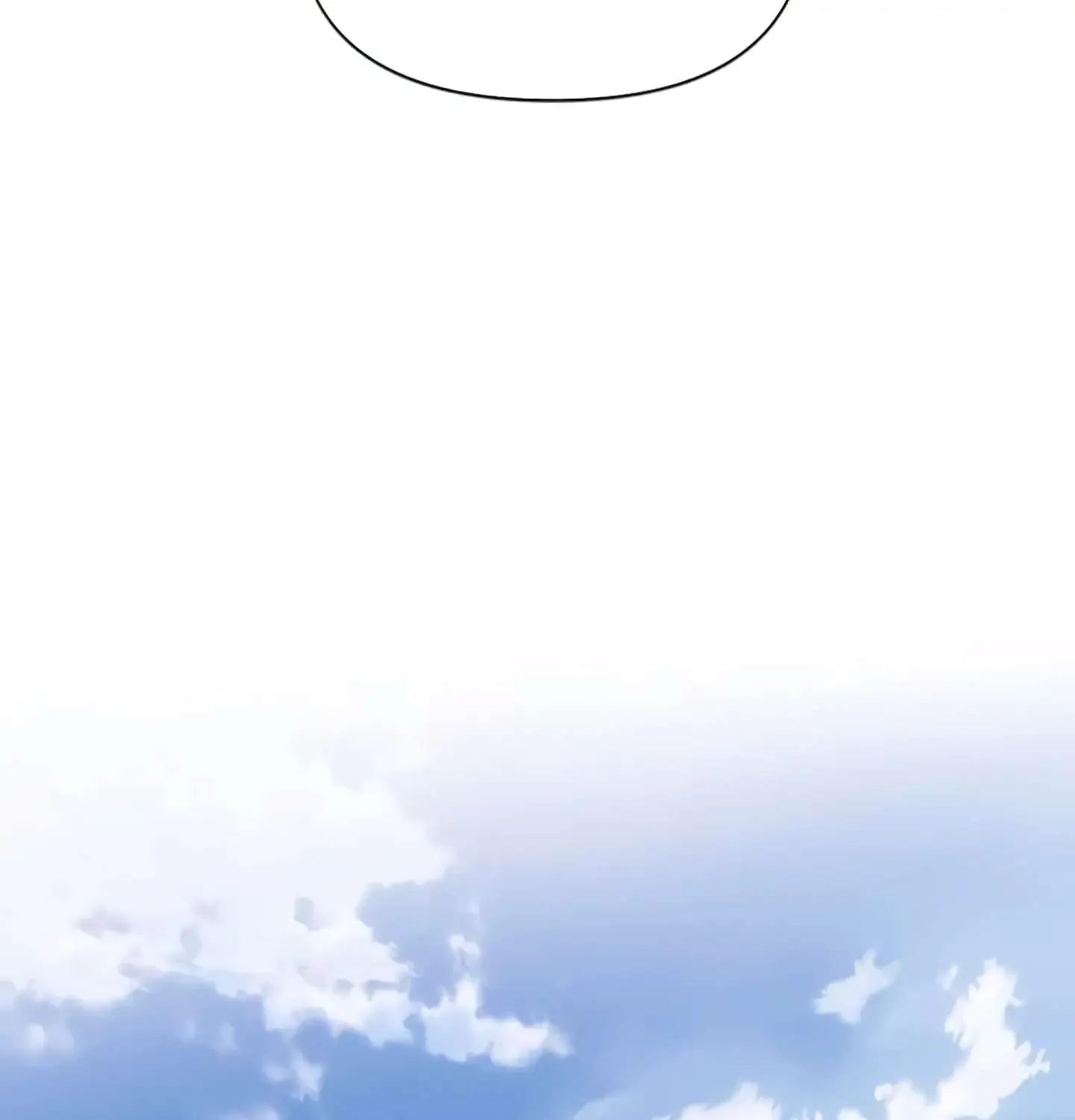 Mary Jane Chapter 2 page 58 - 