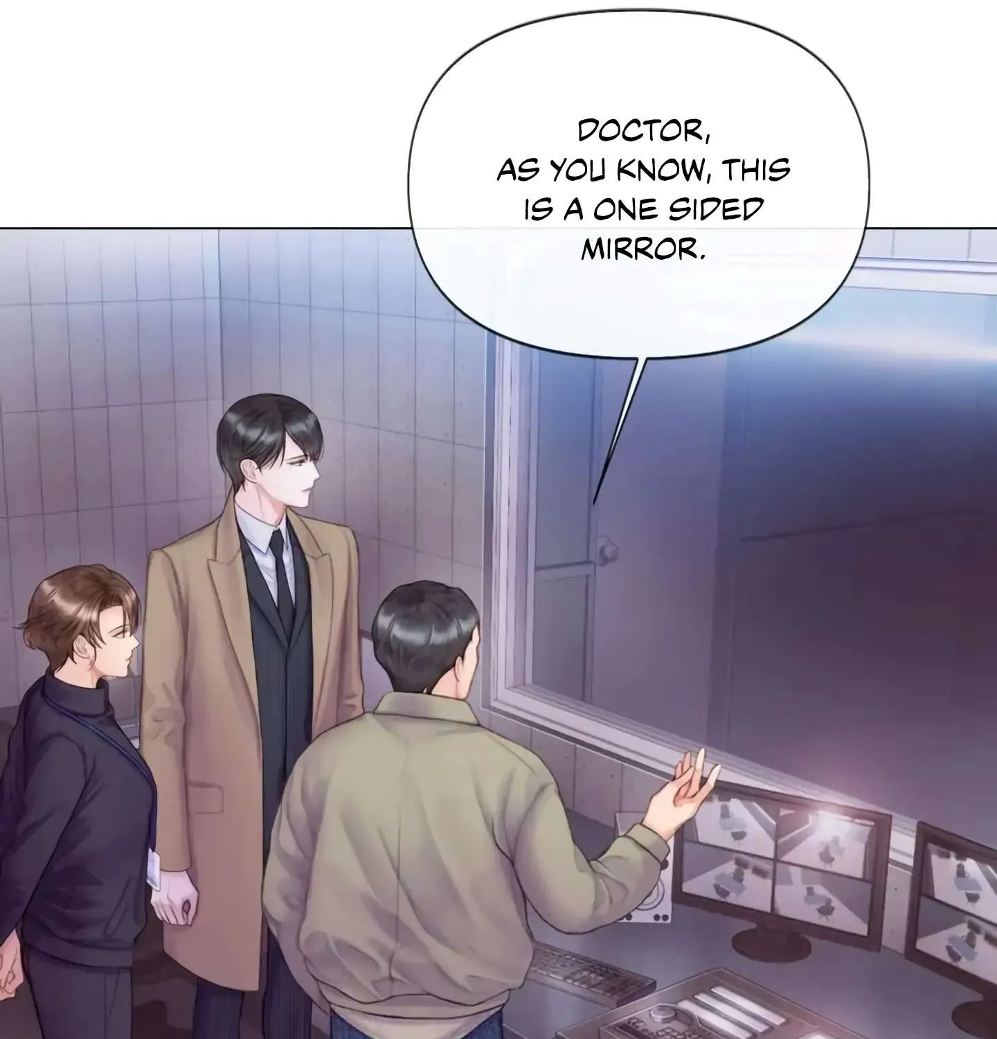 Mary Jane Chapter 2 page 62 - 