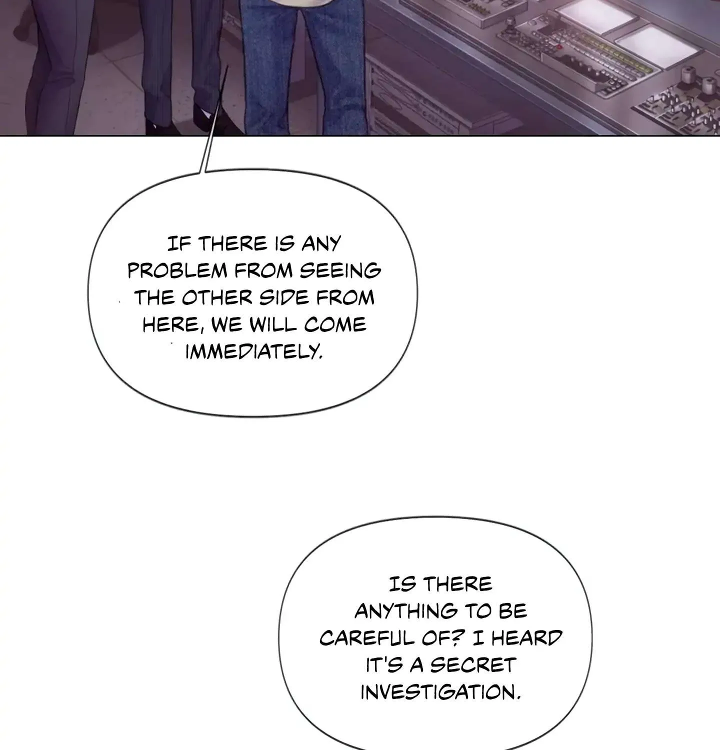 Mary Jane Chapter 2 page 63 - 