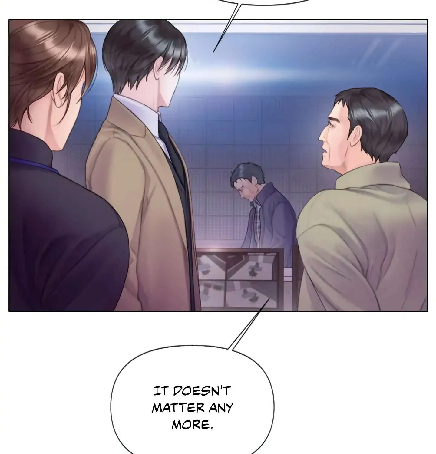 Mary Jane Chapter 2 page 64 - 