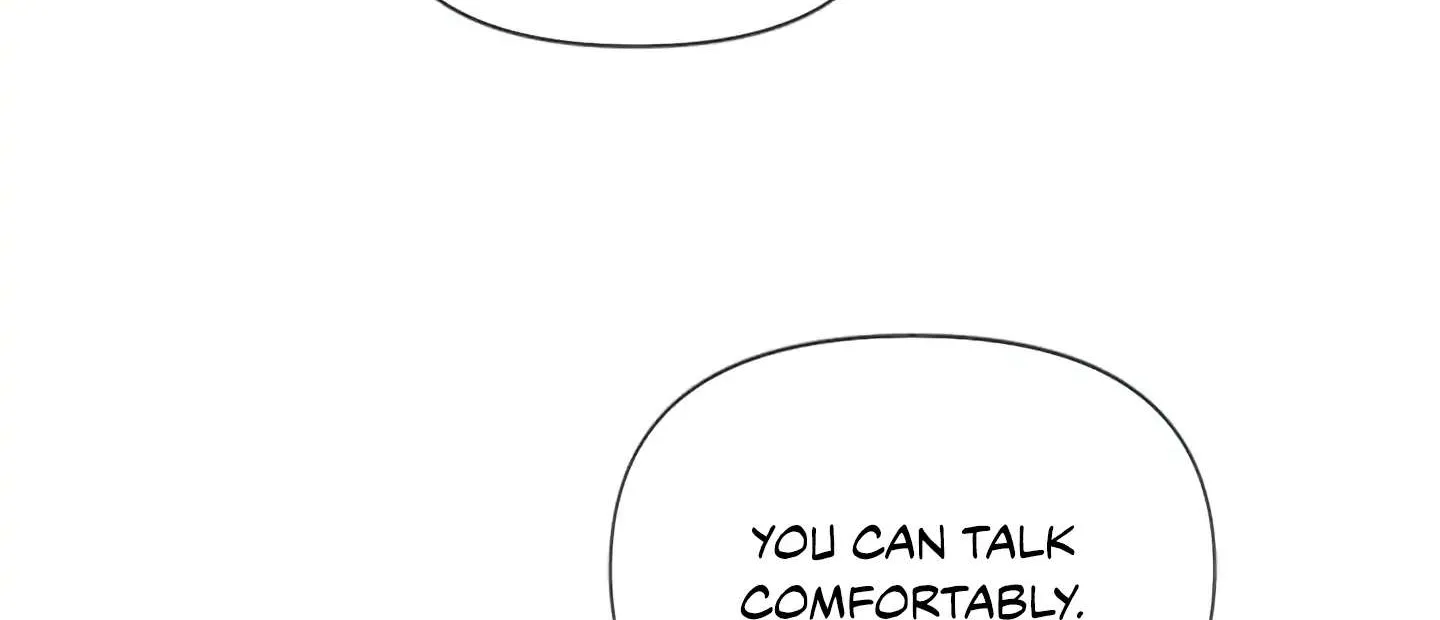 Mary Jane Chapter 2 page 65 - 