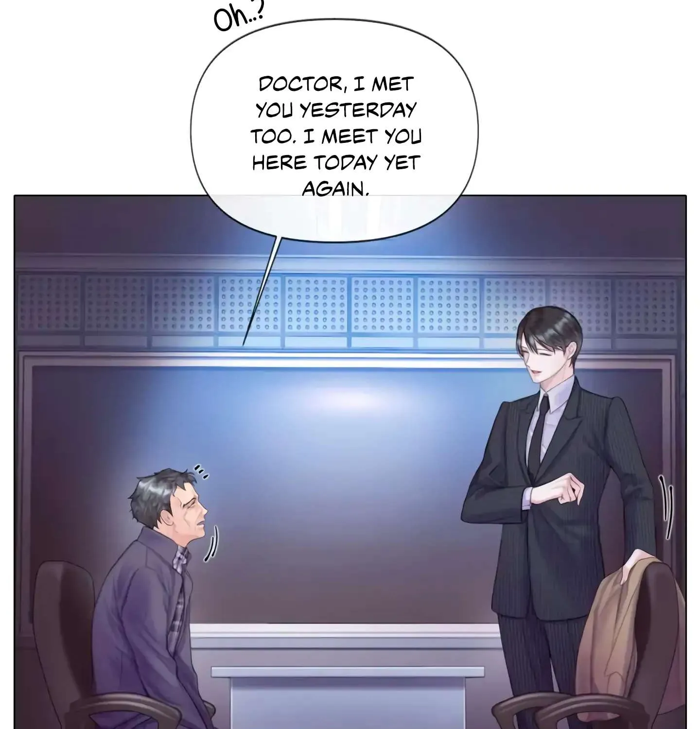 Mary Jane Chapter 2 page 67 - 