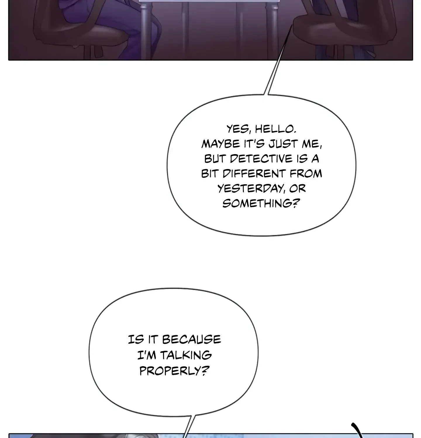 Mary Jane Chapter 2 page 68 - 