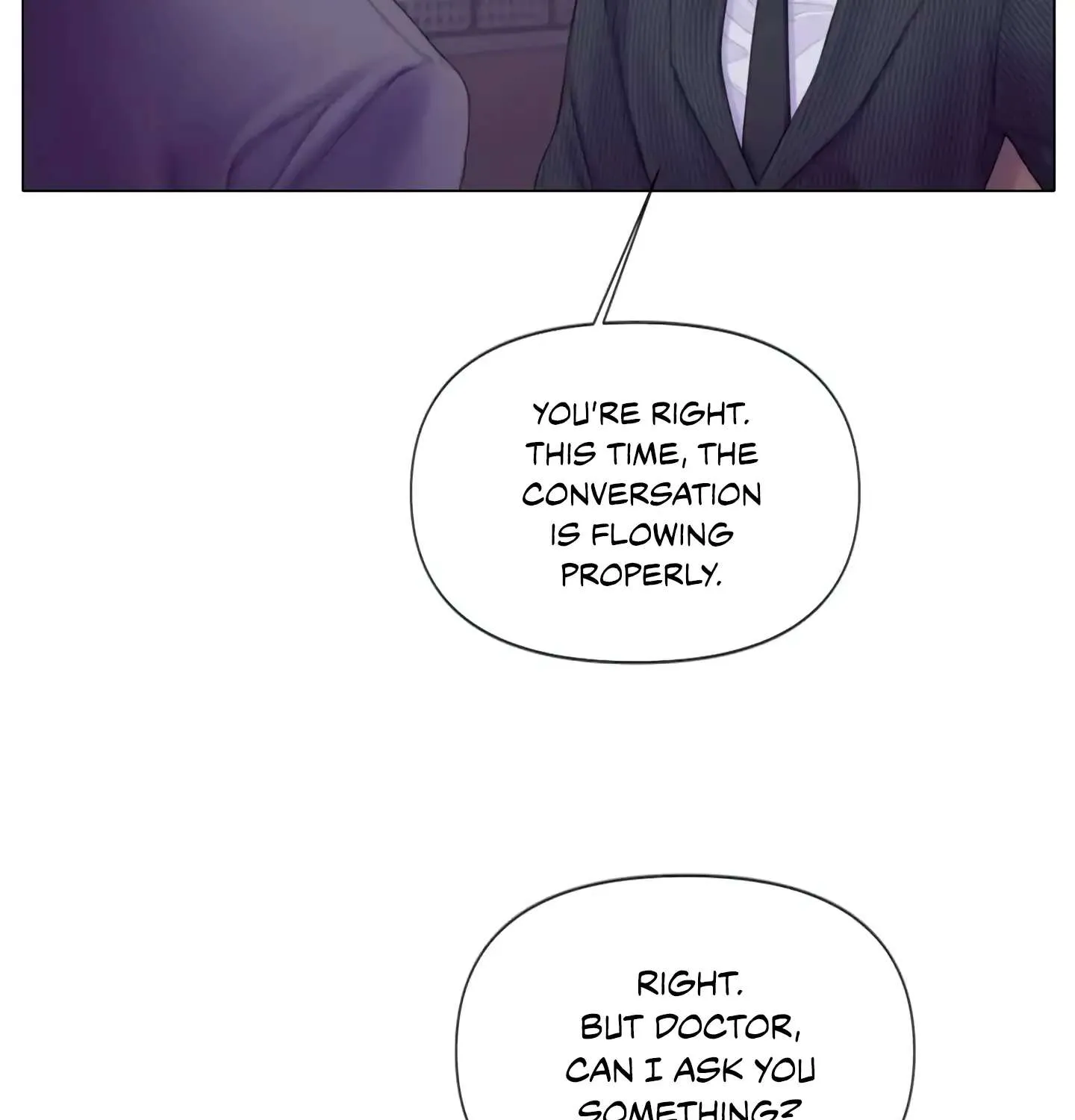 Mary Jane Chapter 2 page 70 - 