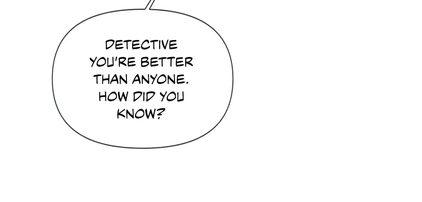 Mary Jane Chapter 2 page 75 - 