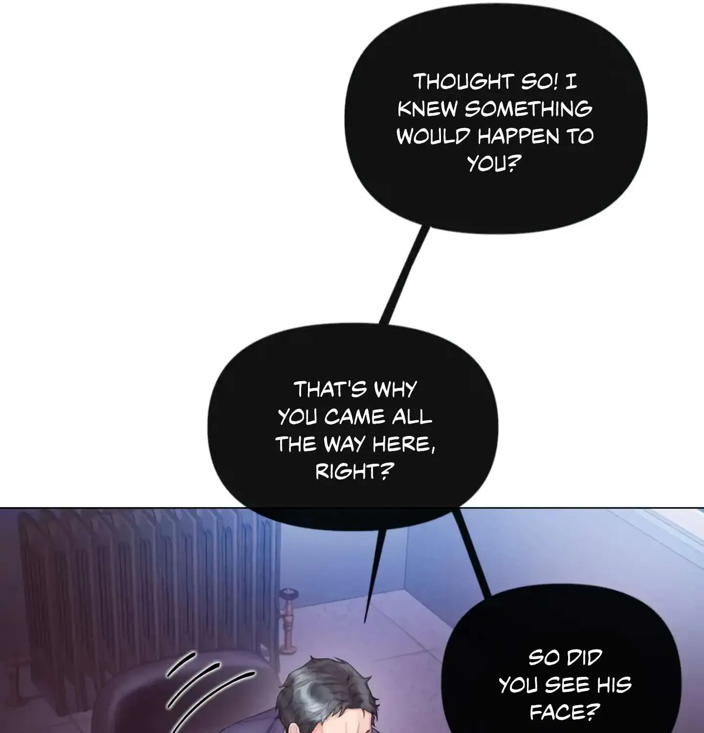 Mary Jane Chapter 2 page 76 - 