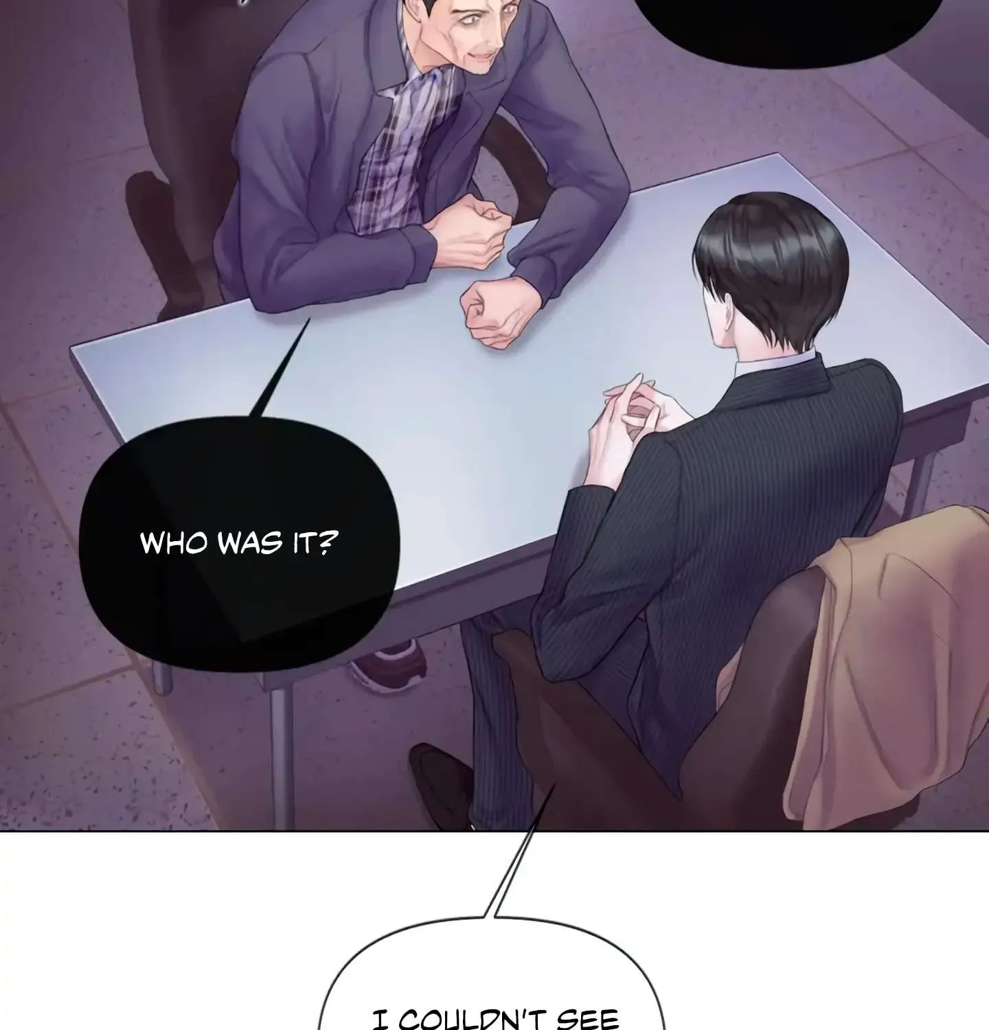 Mary Jane Chapter 2 page 77 - 
