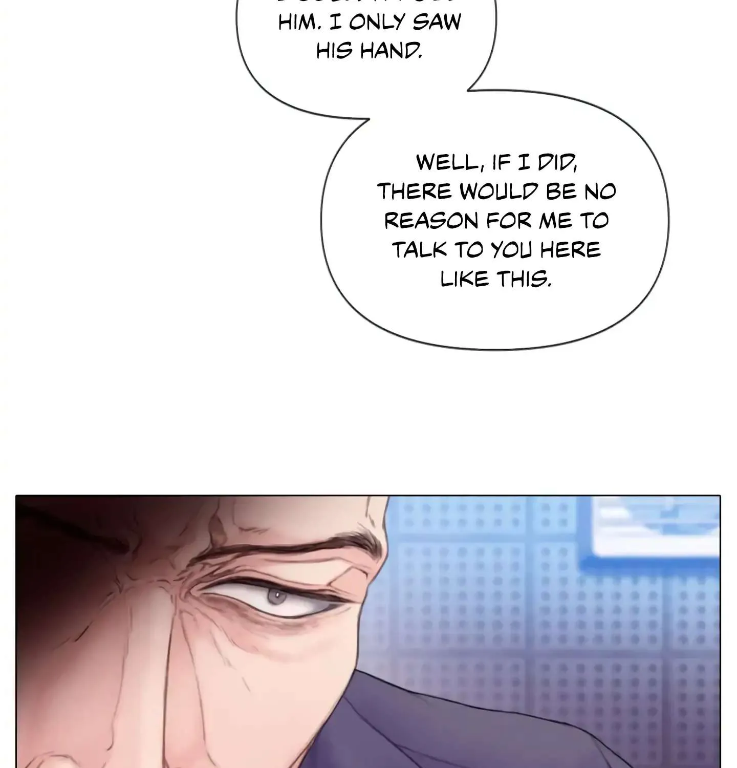 Mary Jane Chapter 2 page 78 - 