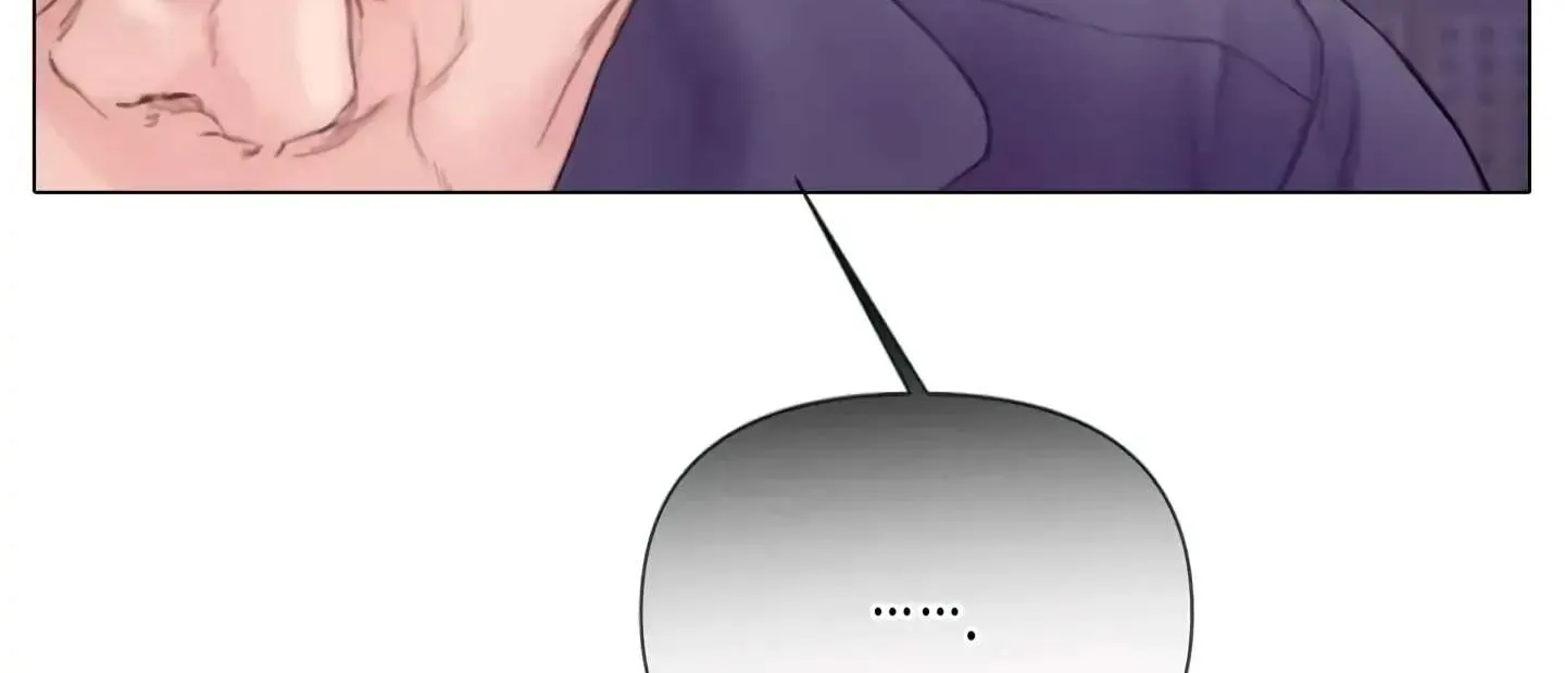 Mary Jane Chapter 2 page 79 - 