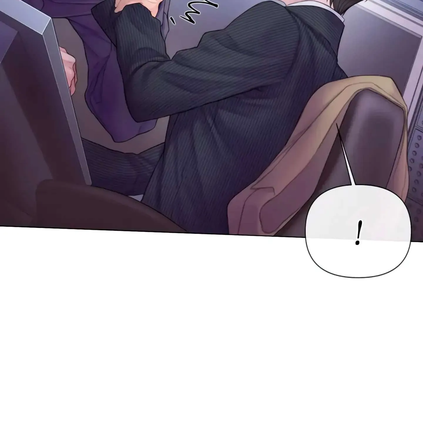 Mary Jane Chapter 2 page 82 - 