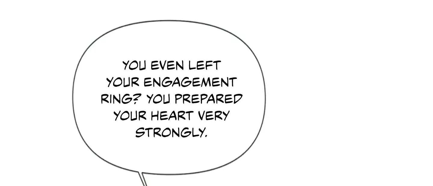 Mary Jane Chapter 2 page 83 - 
