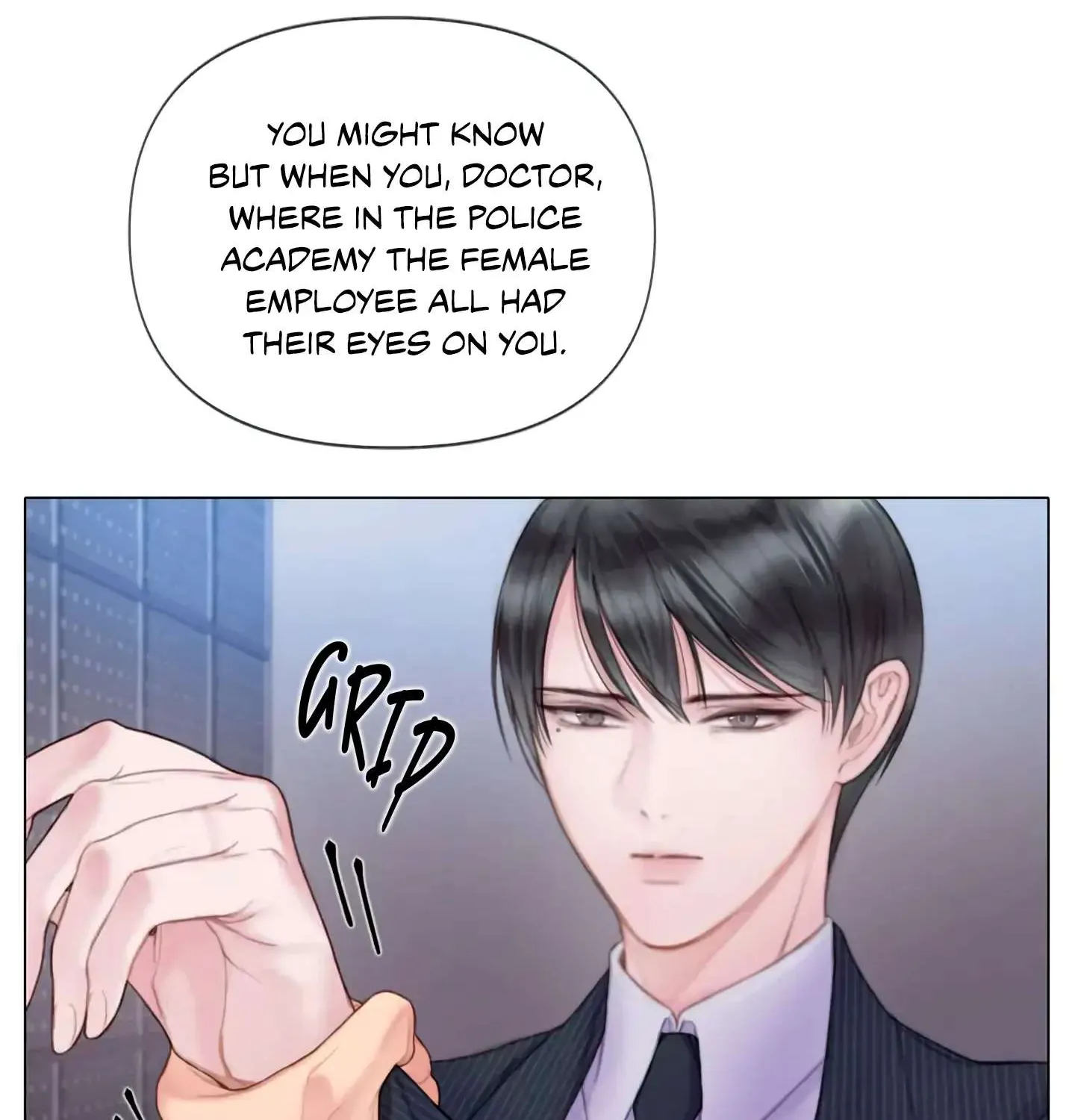 Mary Jane Chapter 2 page 85 - 