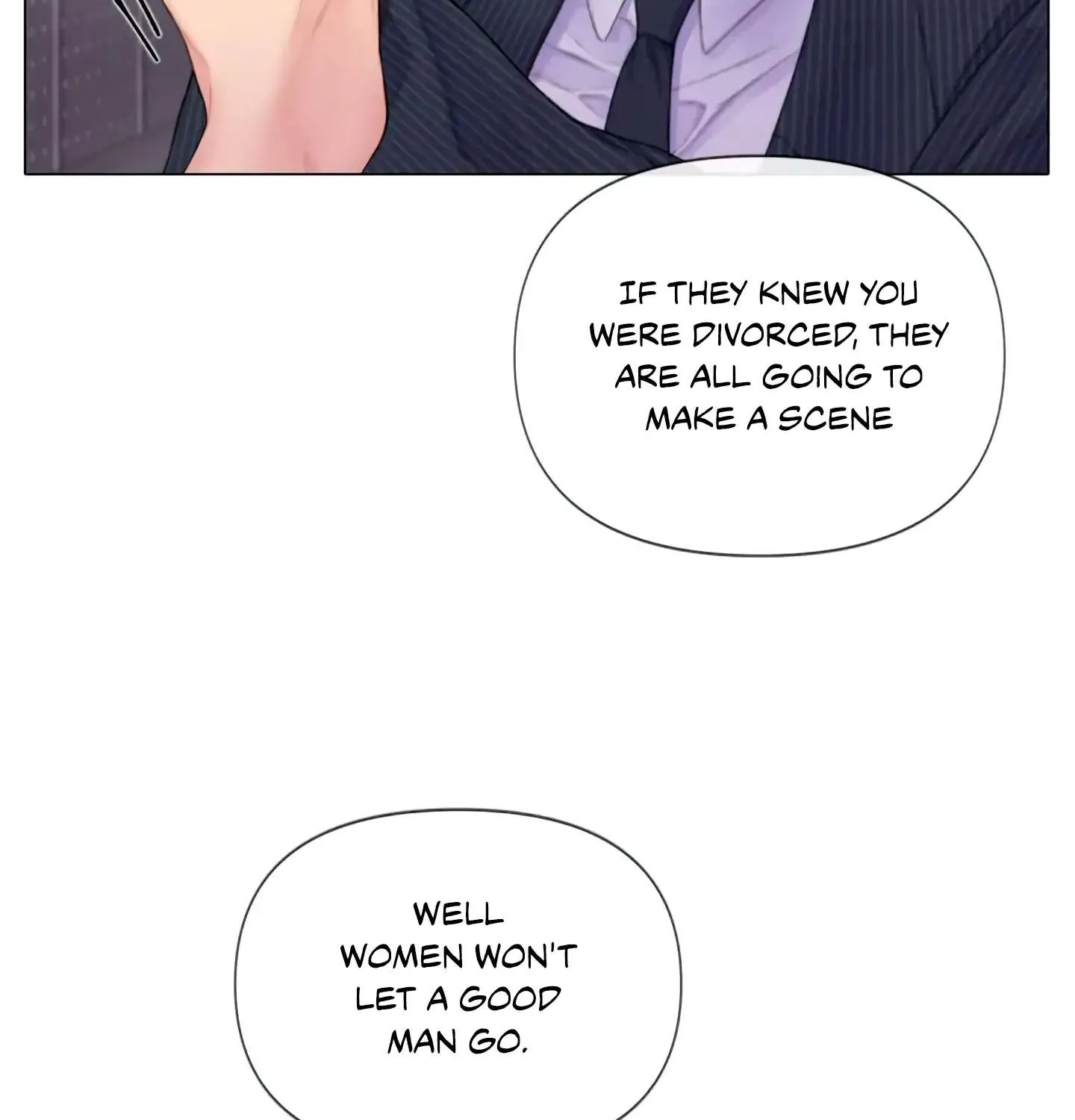 Mary Jane Chapter 2 page 86 - 