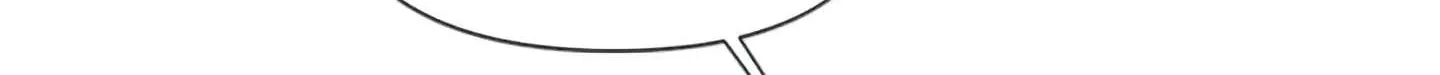 Mary Jane Chapter 2 page 87 - 