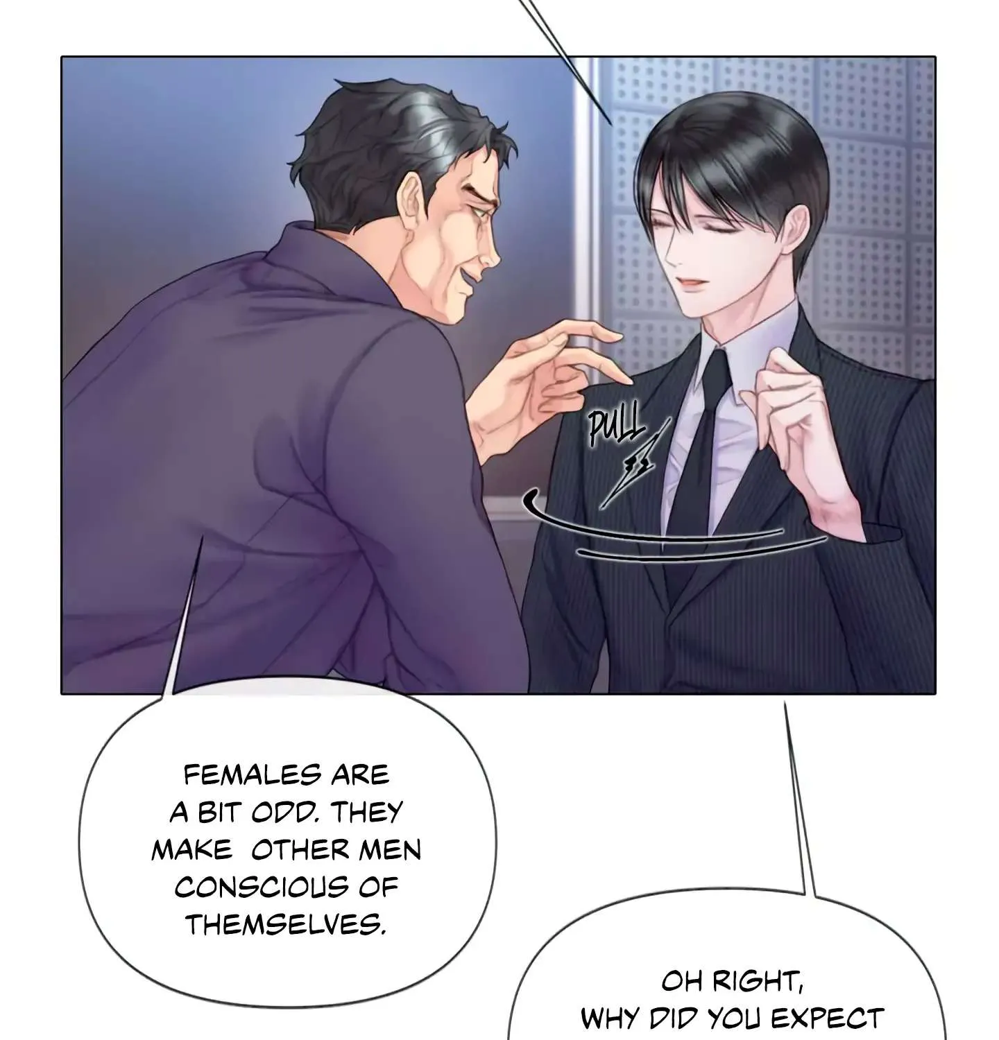 Mary Jane Chapter 2 page 88 - 