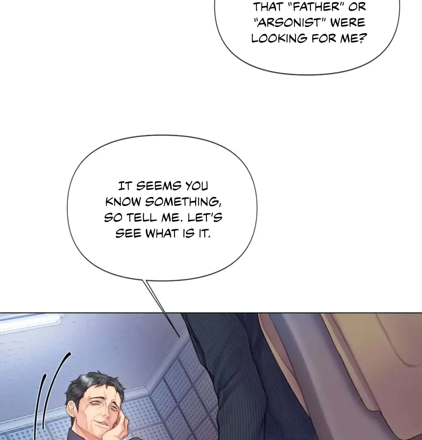 Mary Jane Chapter 2 page 89 - 