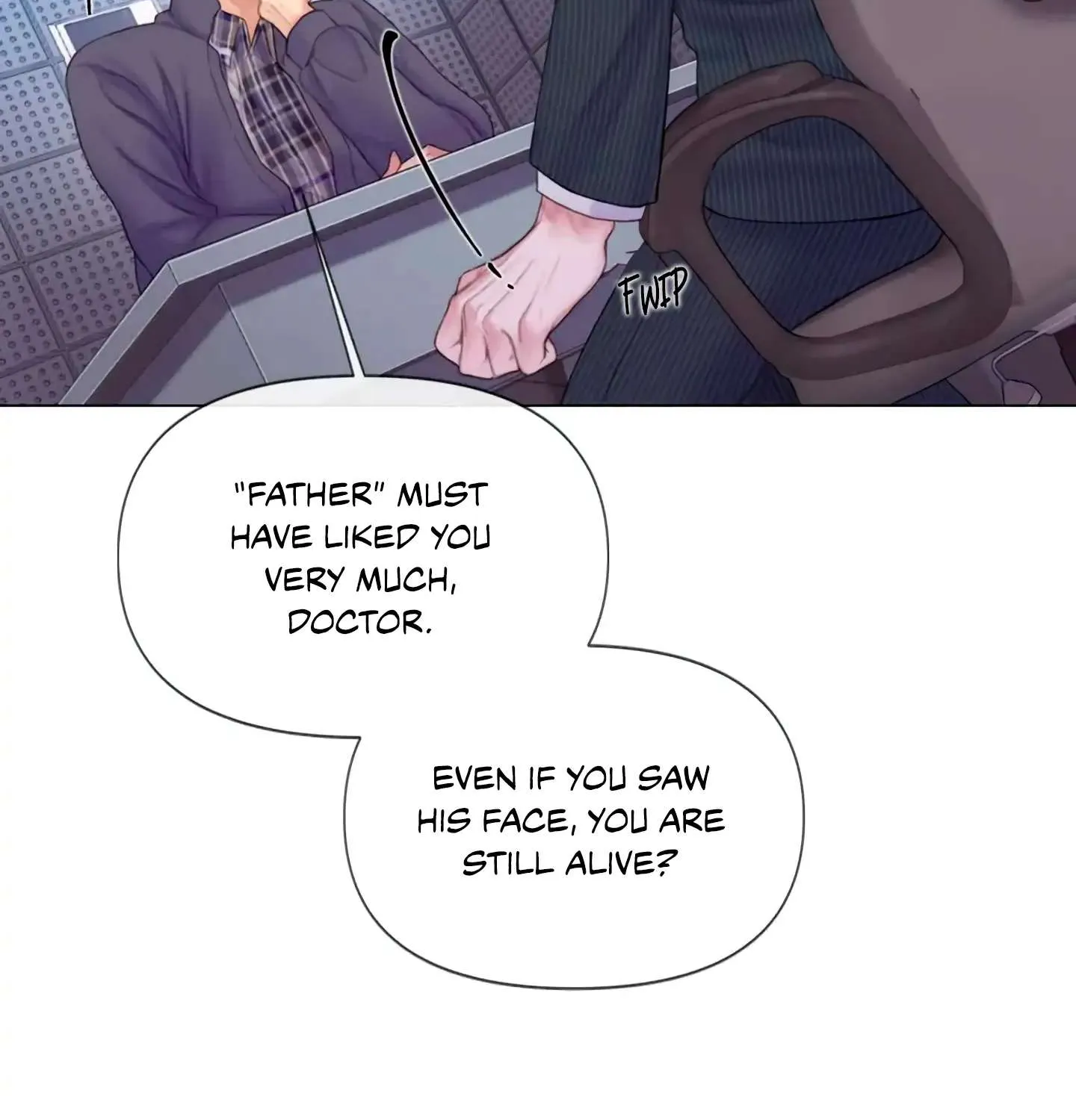 Mary Jane Chapter 2 page 90 - 