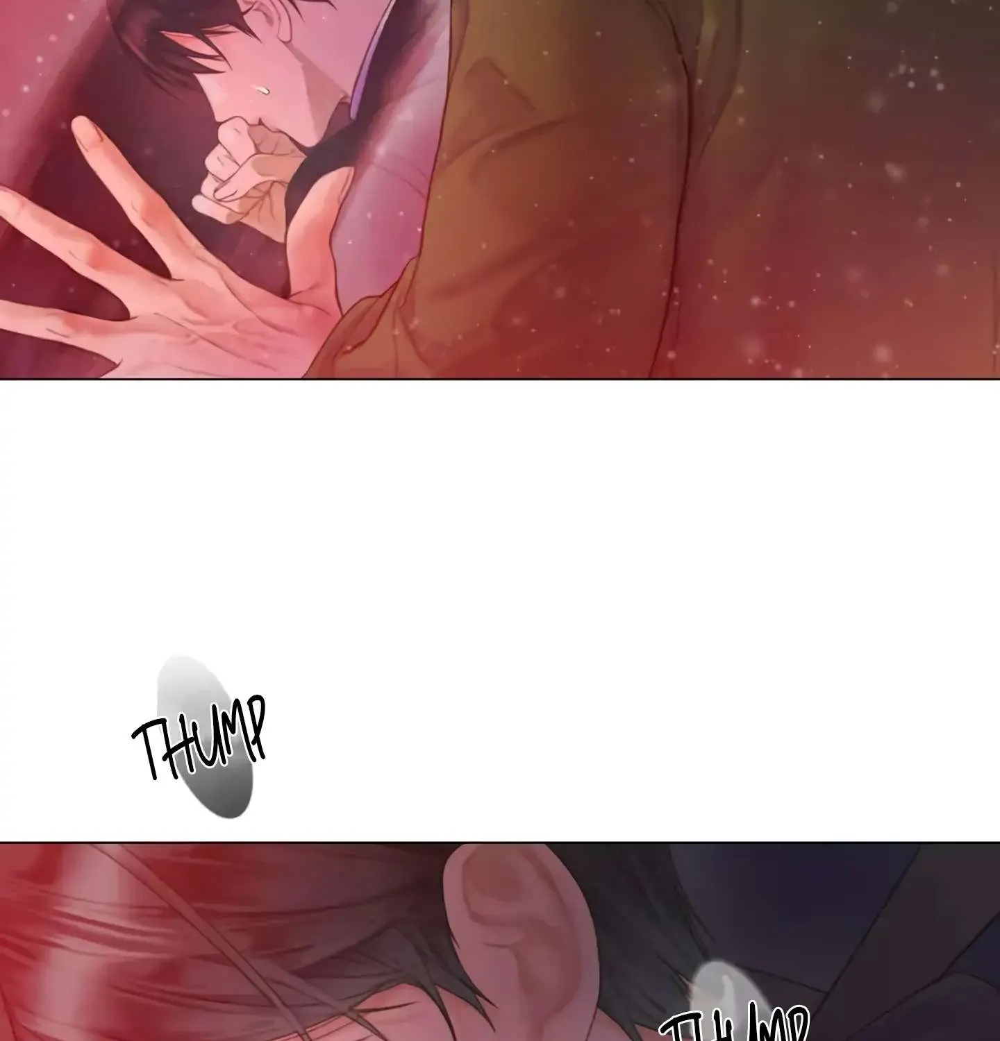 Mary Jane Chapter 2 page 10 - 