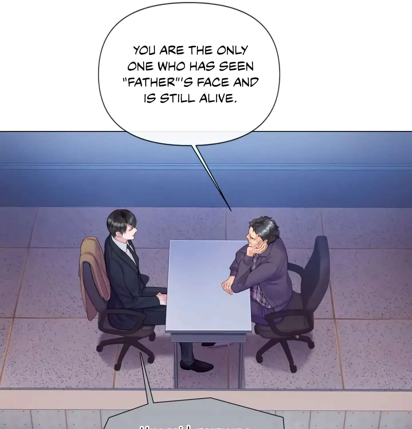 Mary Jane Chapter 2 page 92 - 