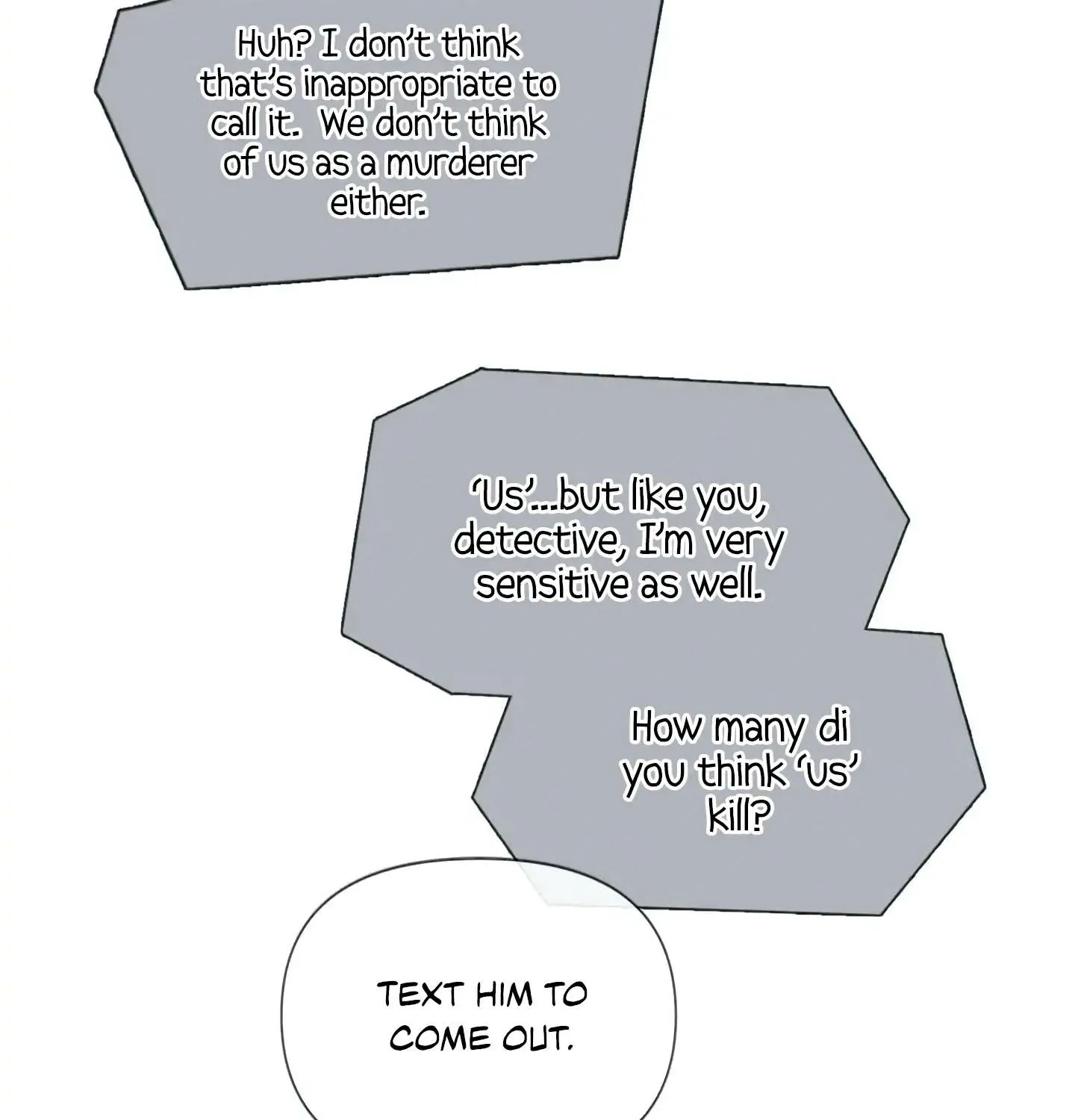 Mary Jane Chapter 2 page 94 - 
