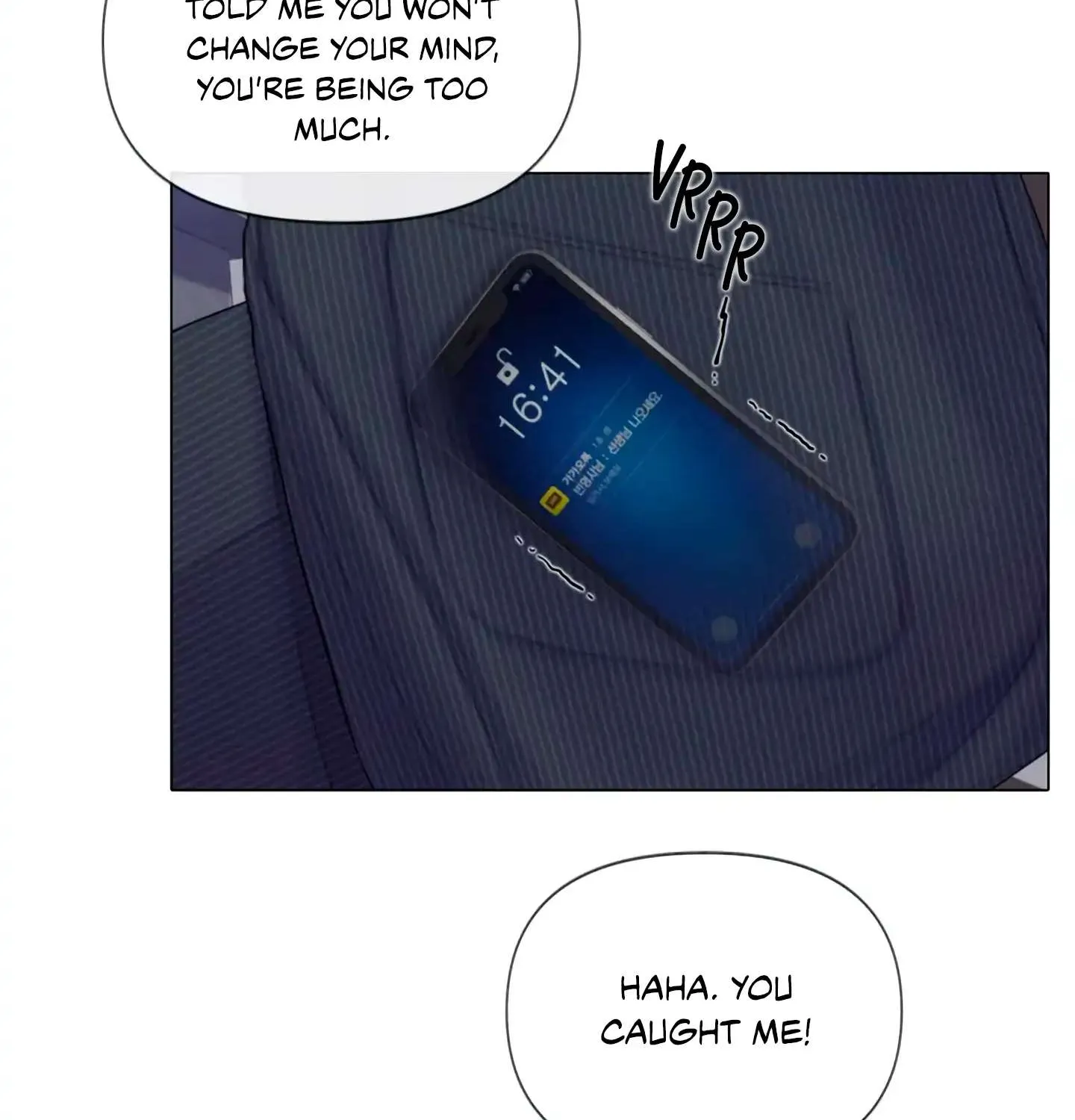 Mary Jane Chapter 2 page 97 - 