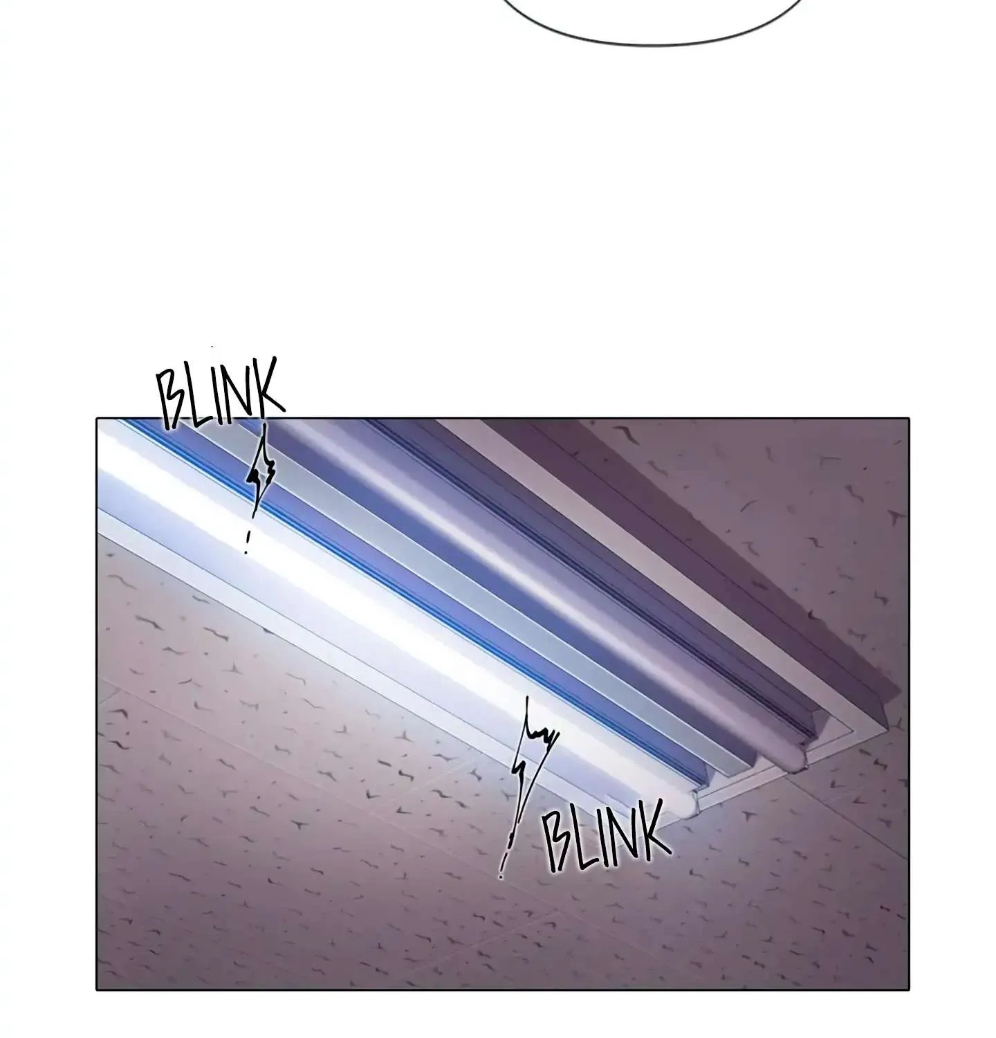 Mary Jane Chapter 2 page 98 - 