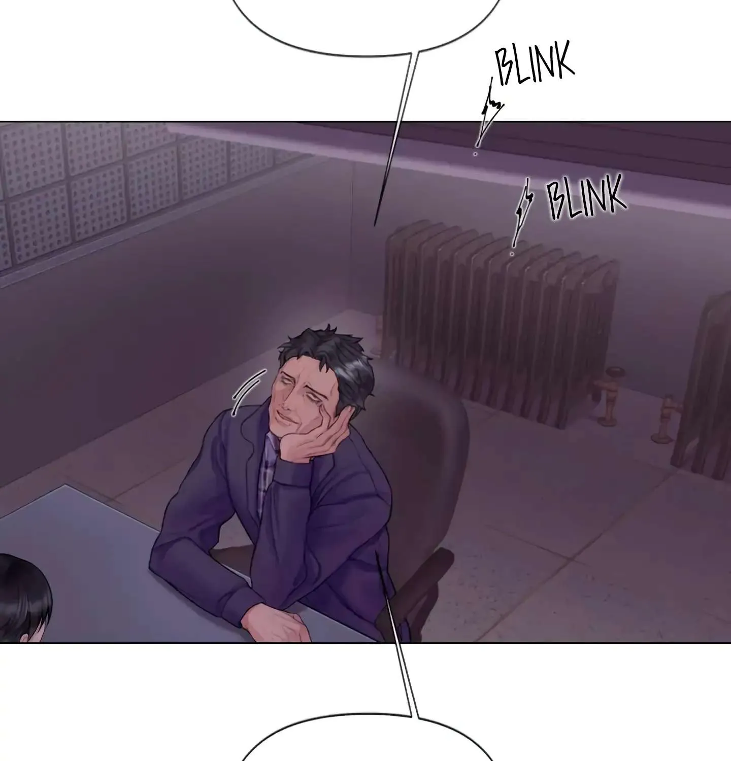 Mary Jane Chapter 2 page 100 - 
