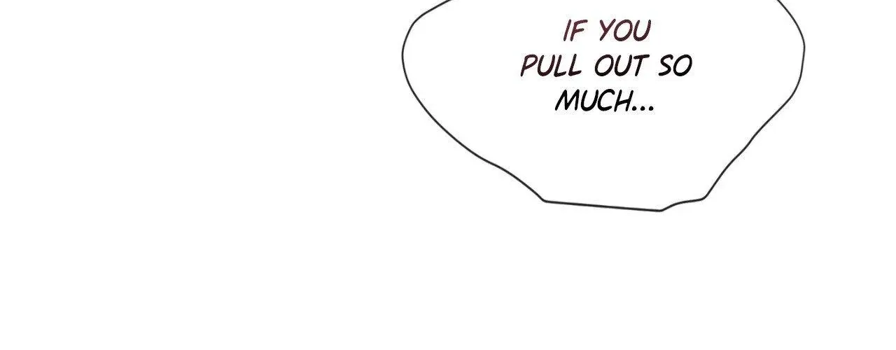 Mary Jane Chapter 77 page 11 - 