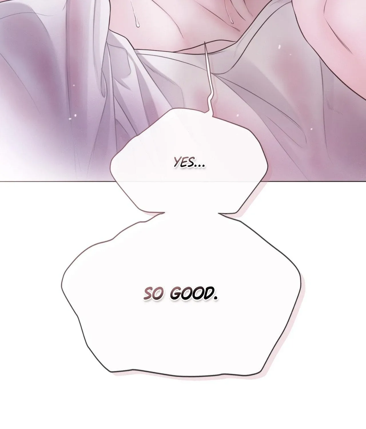 Mary Jane Chapter 77 page 101 - 