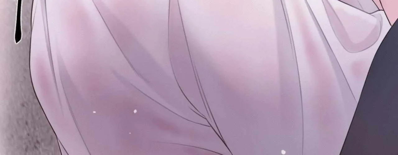 Mary Jane Chapter 77 page 104 - 