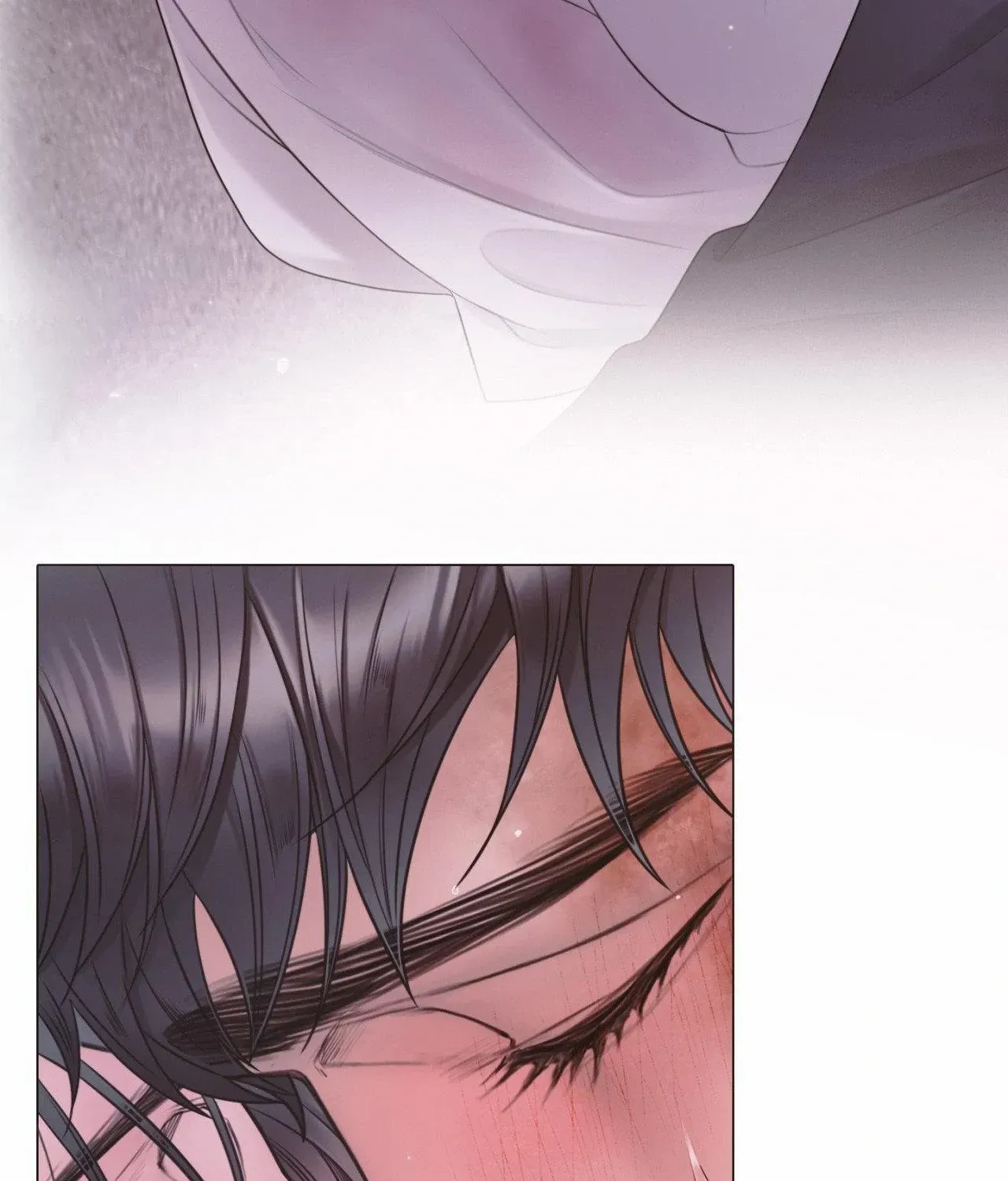 Mary Jane Chapter 77 page 105 - 