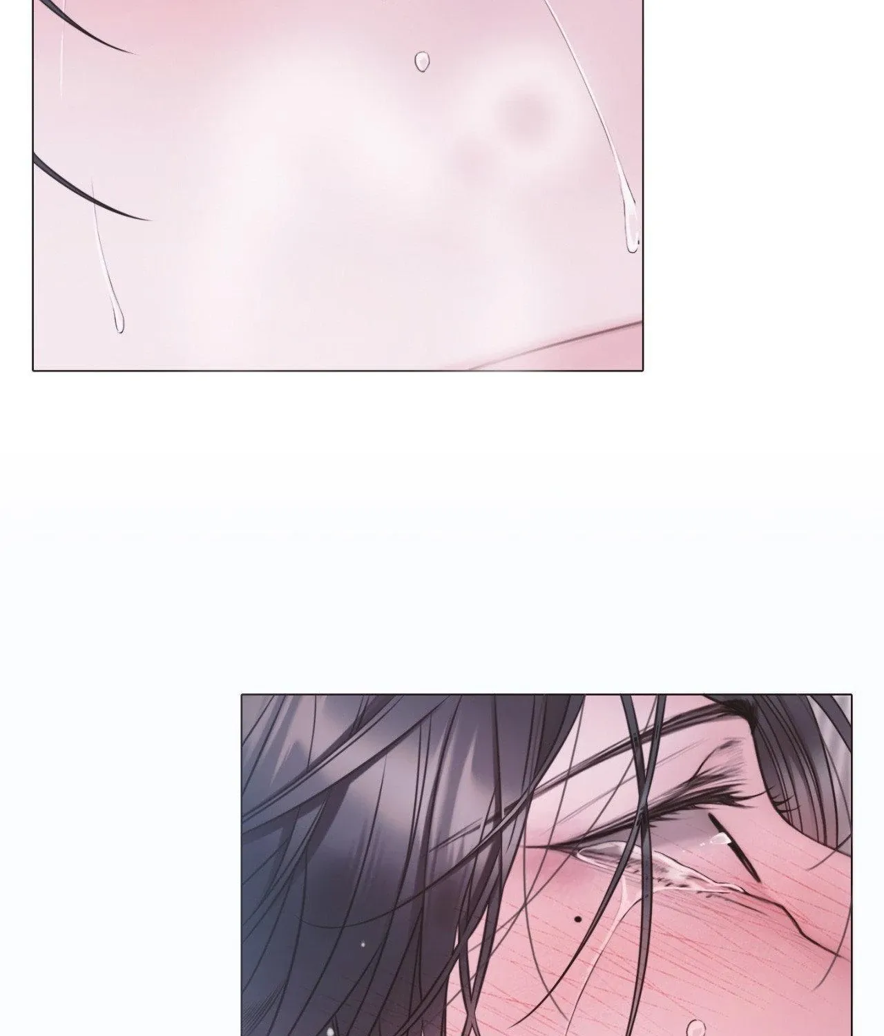 Mary Jane Chapter 77 page 107 - 