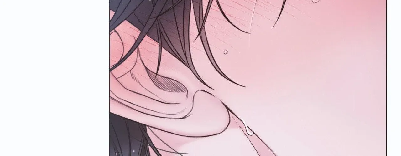 Mary Jane Chapter 77 page 108 - 