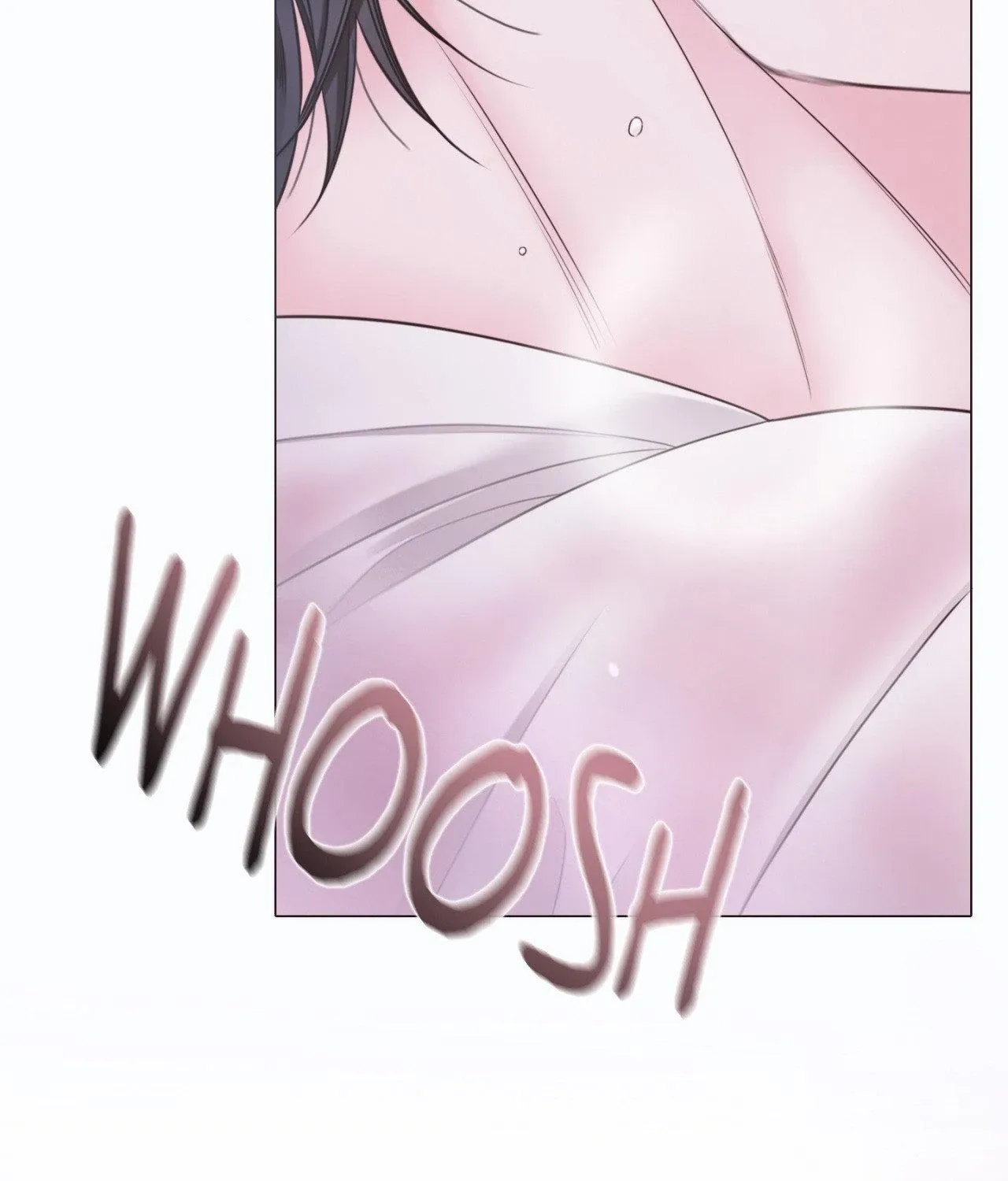Mary Jane Chapter 77 page 109 - 