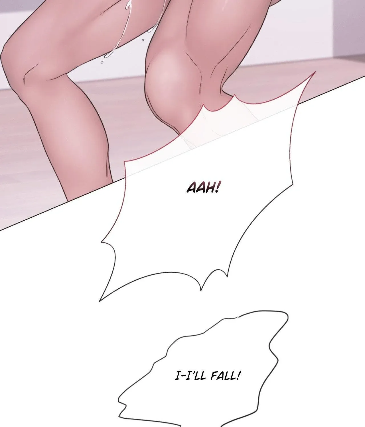 Mary Jane Chapter 77 page 113 - 
