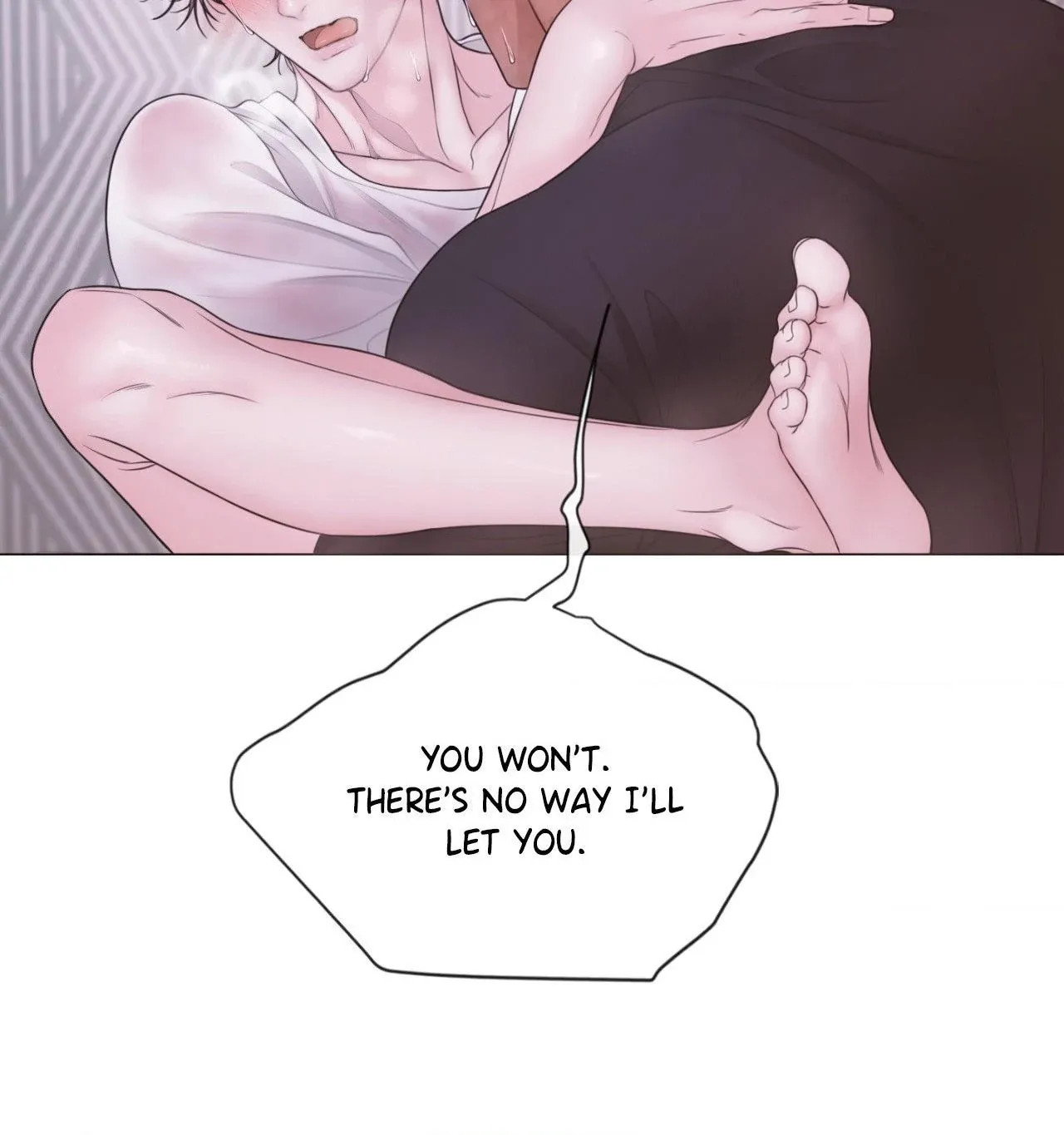 Mary Jane Chapter 77 page 115 - 