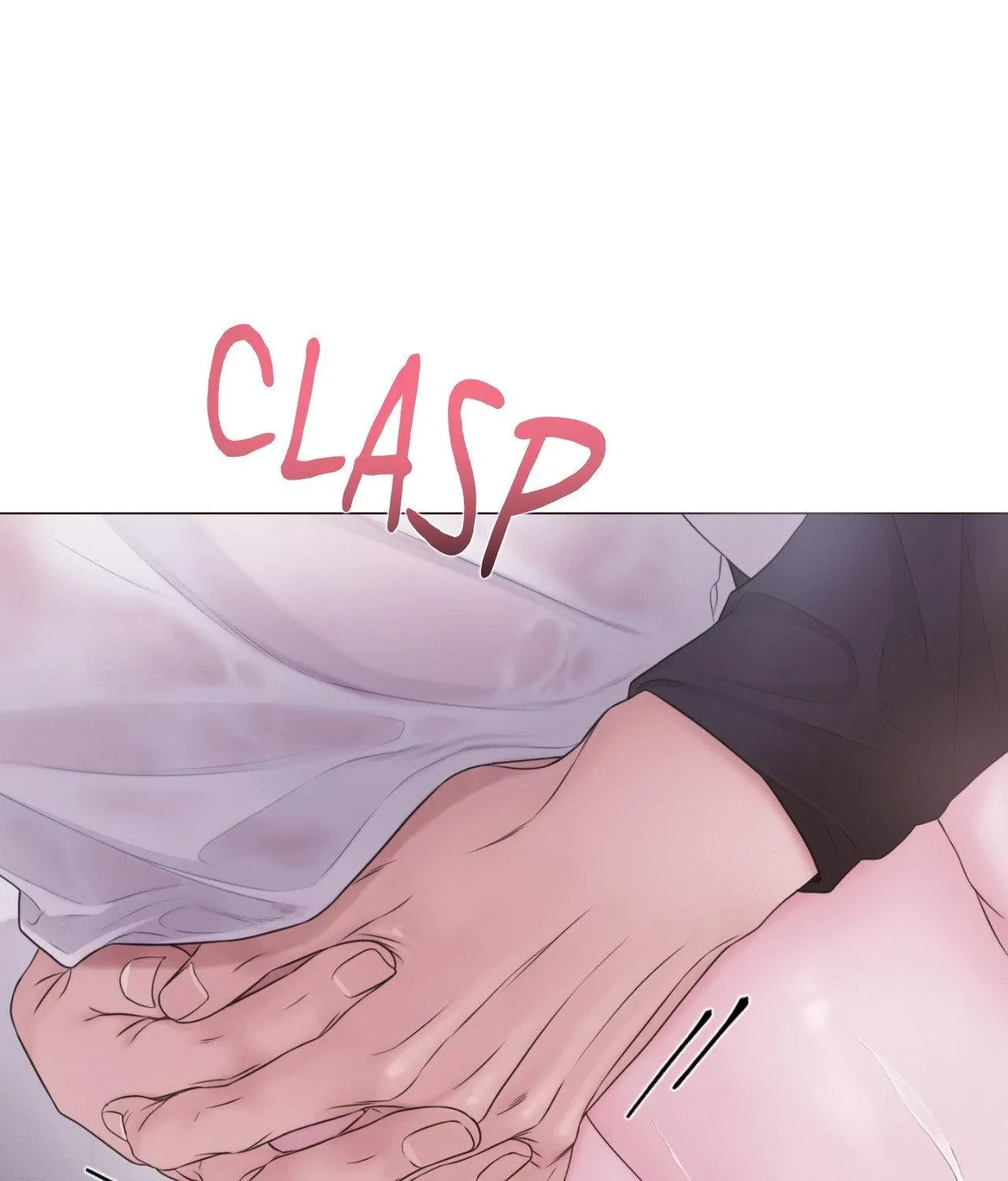 Mary Jane Chapter 77 page 116 - 