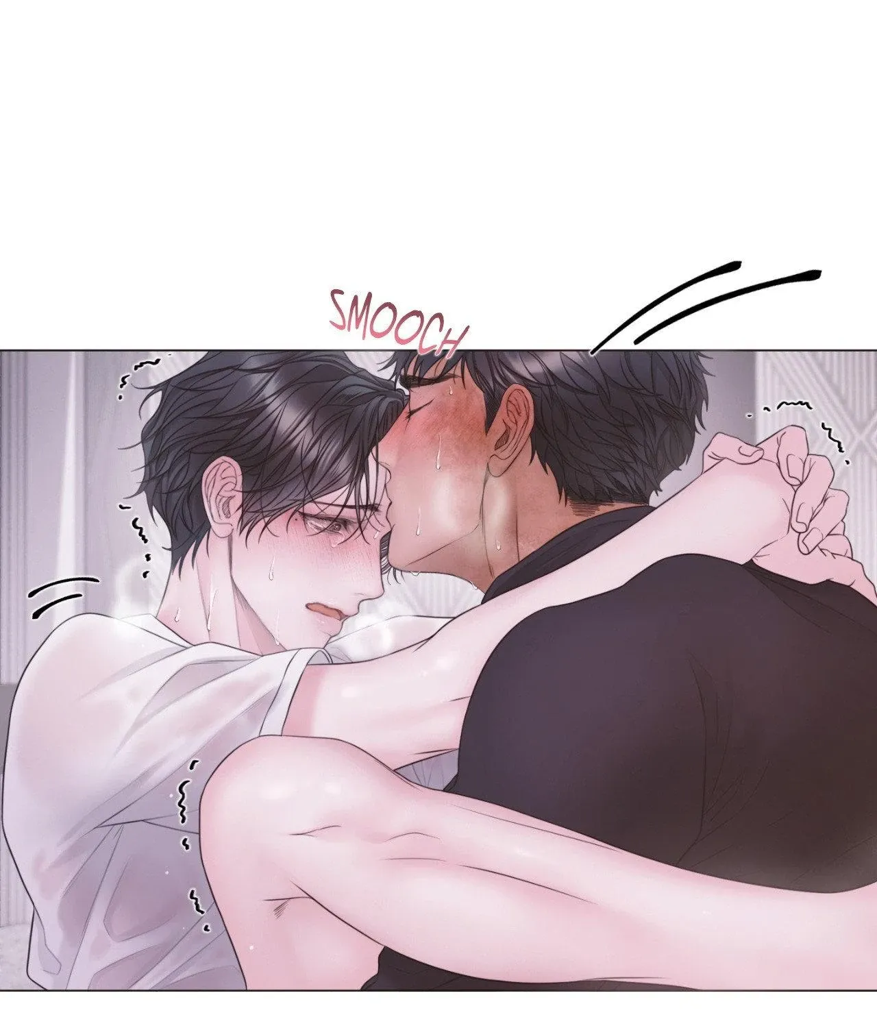 Mary Jane Chapter 77 page 118 - 