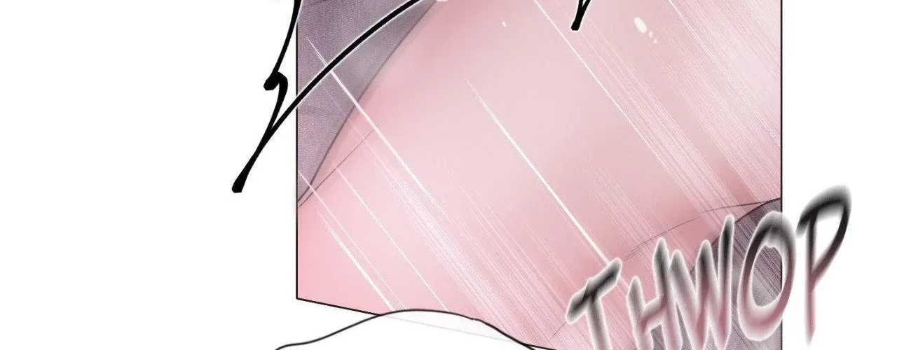 Mary Jane Chapter 77 page 13 - 