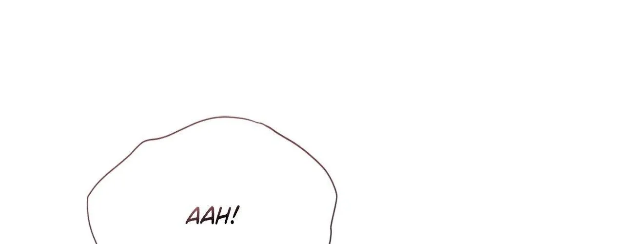Mary Jane Chapter 77 page 121 - 