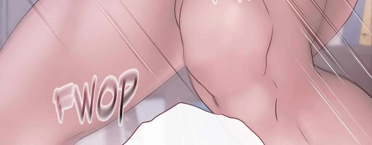 Mary Jane Chapter 77 page 123 - 