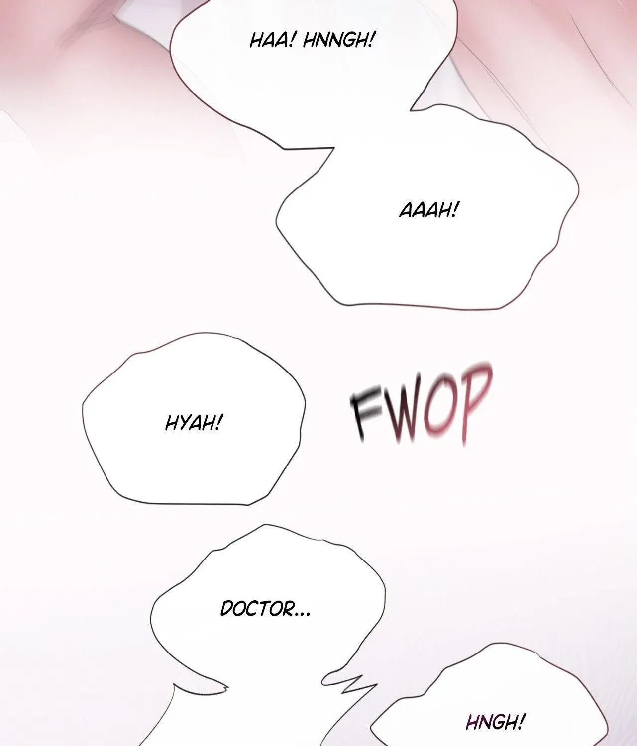 Mary Jane Chapter 77 page 124 - 